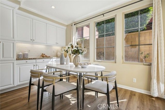 76 Bianco, Irvine, CA 92618