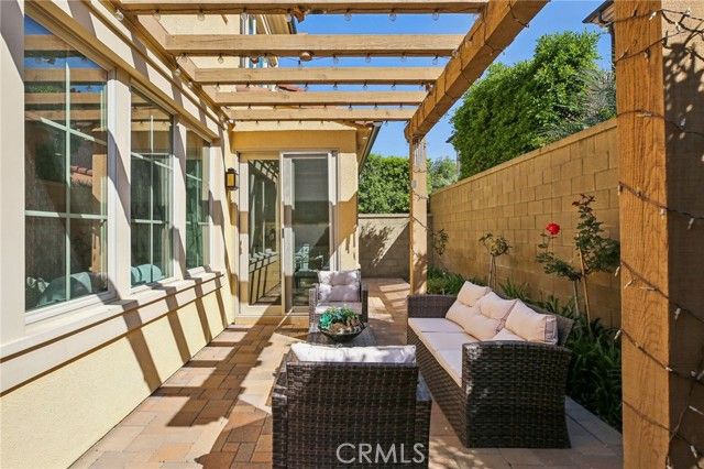 76 Bianco, Irvine, CA 92618