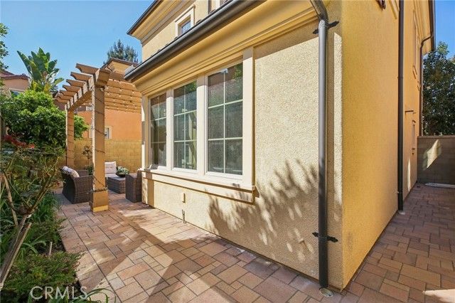 76 Bianco, Irvine, CA 92618