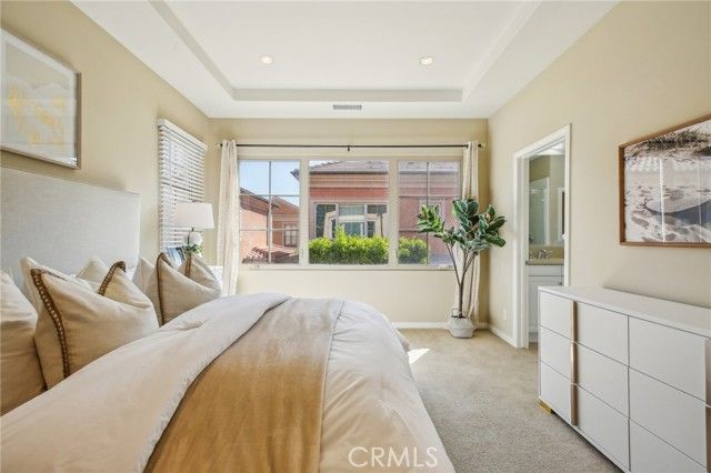 76 Bianco, Irvine, CA 92618