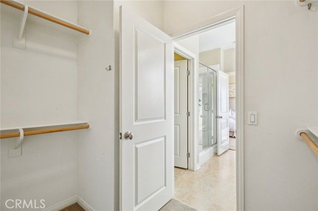 76 Bianco, Irvine, CA 92618