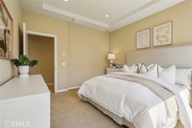 76 Bianco, Irvine, CA 92618