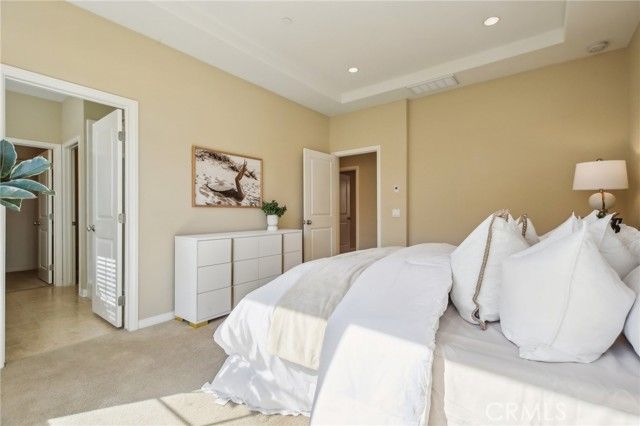 76 Bianco, Irvine, CA 92618