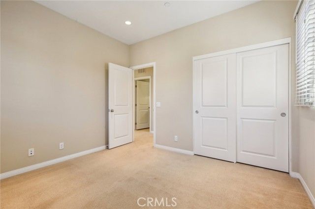 76 Bianco, Irvine, CA 92618