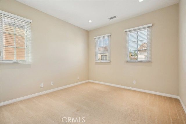 76 Bianco, Irvine, CA 92618