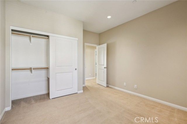 76 Bianco, Irvine, CA 92618