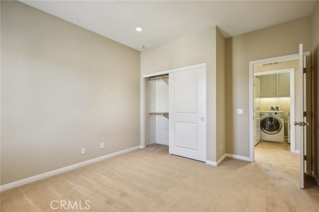 76 Bianco, Irvine, CA 92618