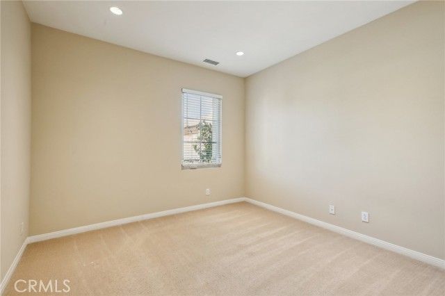 76 Bianco, Irvine, CA 92618