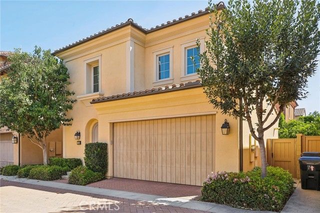 76 Bianco, Irvine, CA 92618