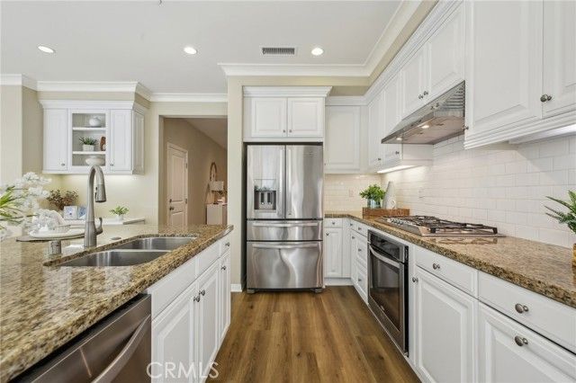 76 Bianco, Irvine, CA 92618