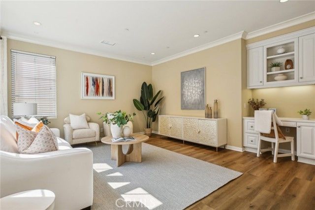 76 Bianco, Irvine, CA 92618