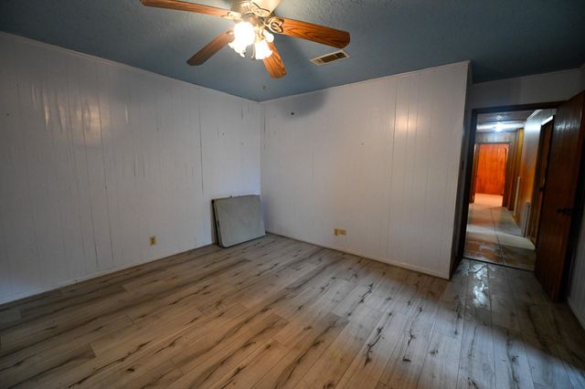 17215 County Road 831, Pearland, TX 77584