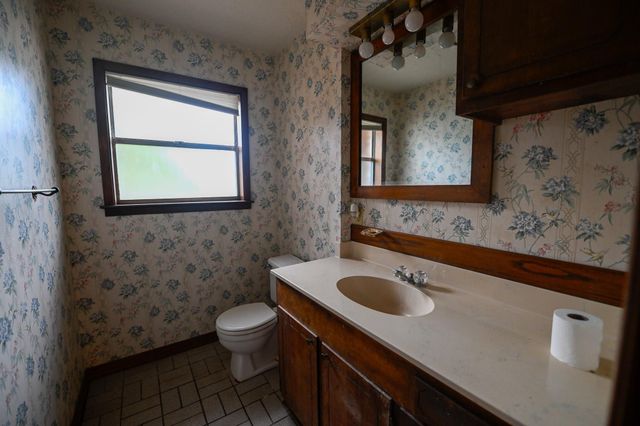 17215 County Road 831, Pearland, TX 77584