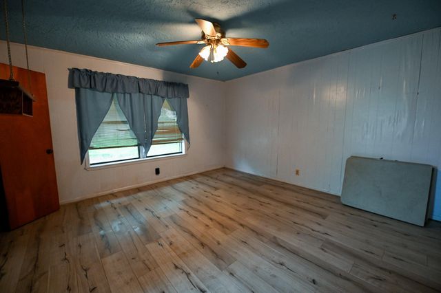17215 County Road 831, Pearland, TX 77584