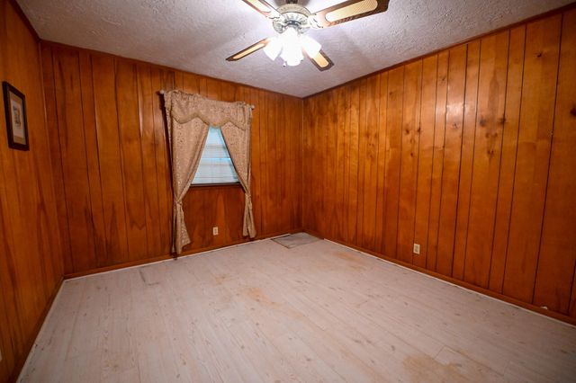 17215 County Road 831, Pearland, TX 77584