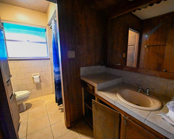 17215 County Road 831, Pearland, TX 77584