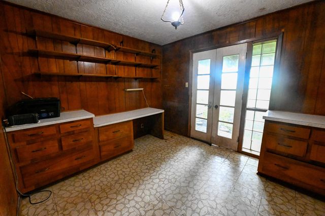 17215 County Road 831, Pearland, TX 77584