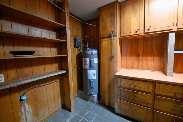 17215 County Road 831, Pearland, TX 77584