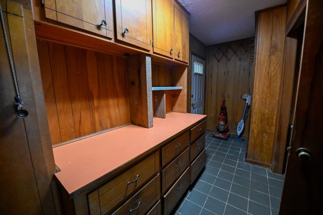 17215 County Road 831, Pearland, TX 77584