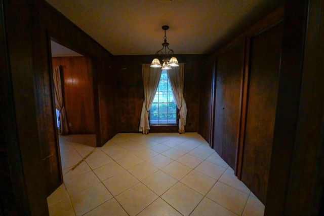 17215 County Road 831, Pearland, TX 77584