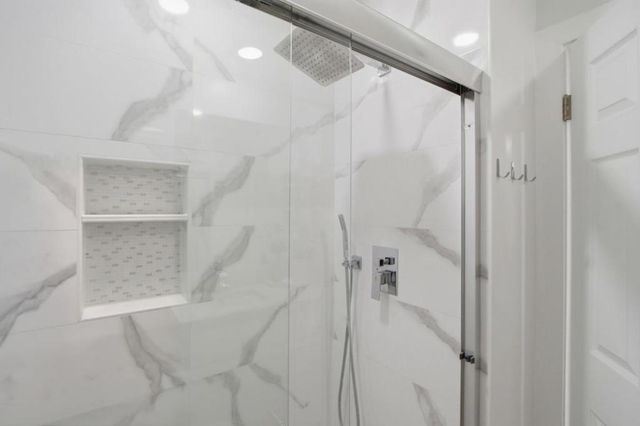 2201 Monroe Street 204, Santa Clara, CA 95050