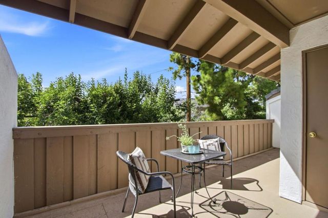 2201 Monroe Street 204, Santa Clara, CA 95050
