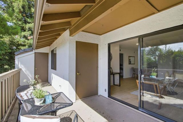 2201 Monroe Street 204, Santa Clara, CA 95050
