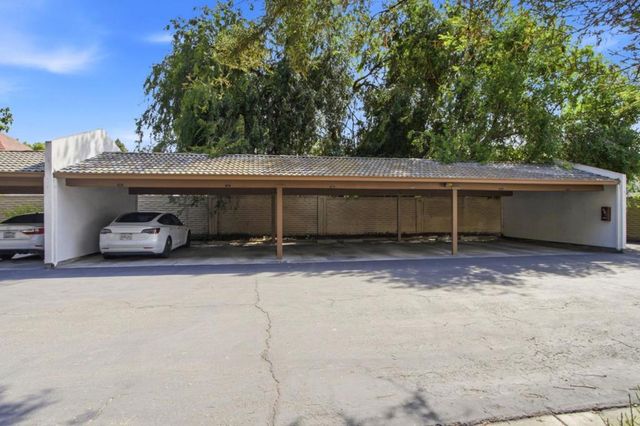 2201 Monroe Street 204, Santa Clara, CA 95050