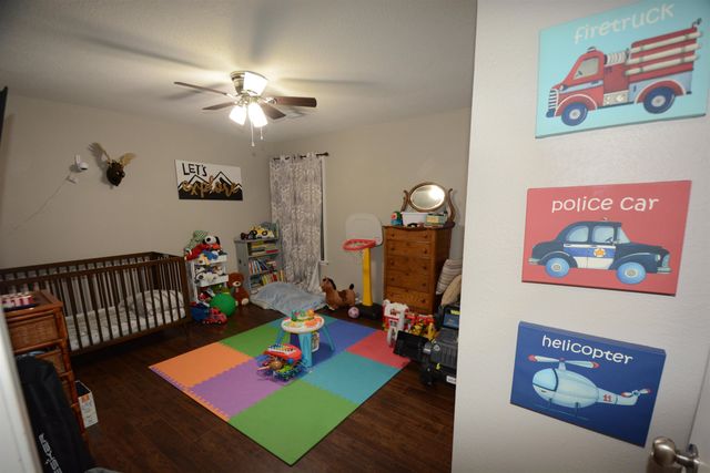 2311 Lakeshore Dr Unit L2, Hot Springs, AR 71913