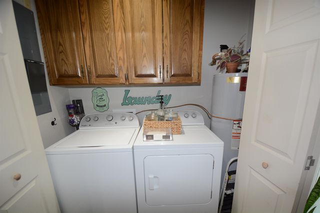 2311 Lakeshore Dr Unit L2, Hot Springs, AR 71913