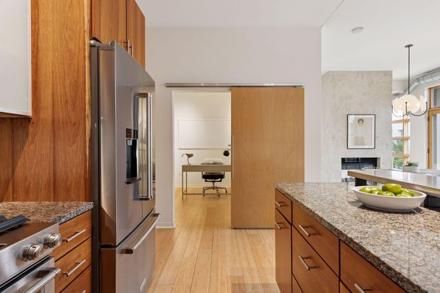 2840 Bryant Avenue S E303, Minneapolis, MN 55408