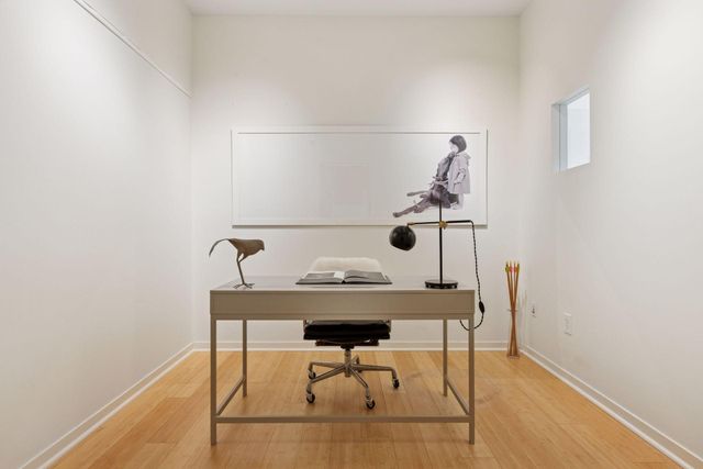 2840 Bryant Avenue S E303, Minneapolis, MN 55408