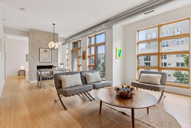 2840 Bryant Avenue S E303, Minneapolis, MN 55408