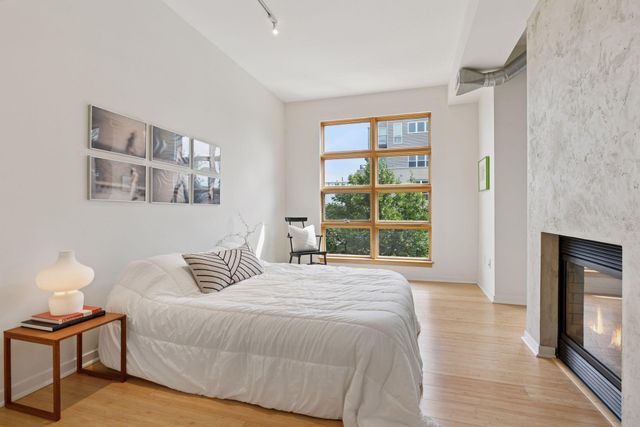 2840 Bryant Avenue S E303, Minneapolis, MN 55408