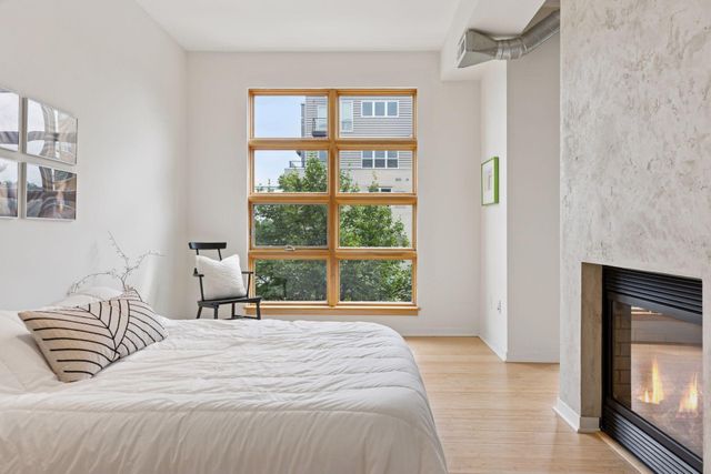 2840 Bryant Avenue S E303, Minneapolis, MN 55408