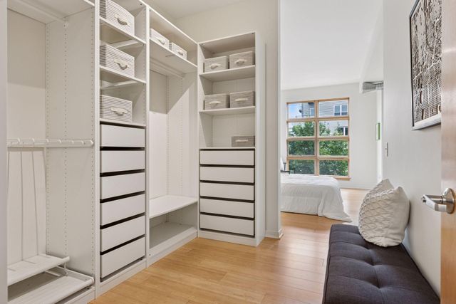 2840 Bryant Avenue S E303, Minneapolis, MN 55408