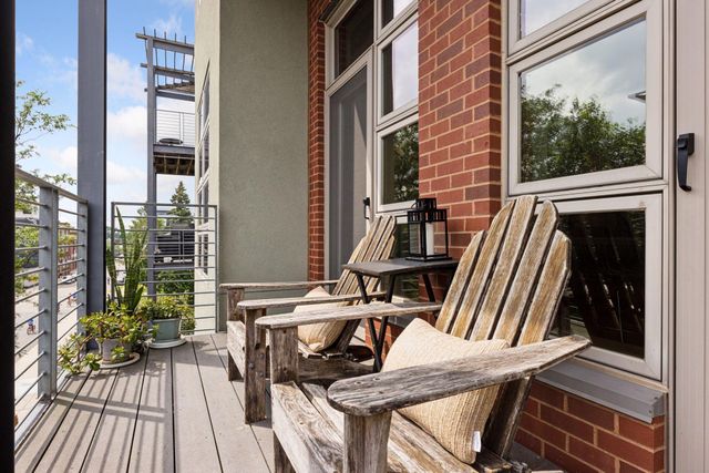 2840 Bryant Avenue S E303, Minneapolis, MN 55408