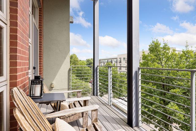 2840 Bryant Avenue S E303, Minneapolis, MN 55408