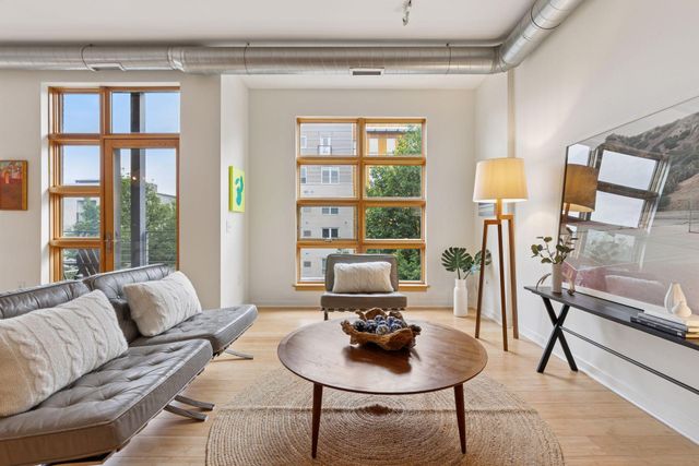 2840 Bryant Avenue S E303, Minneapolis, MN 55408