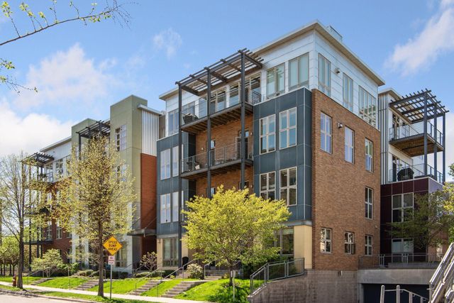 2840 Bryant Avenue S E303, Minneapolis, MN 55408