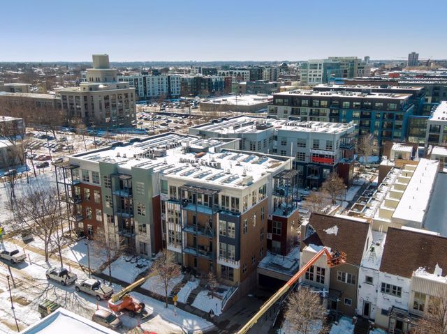 2840 Bryant Avenue S E303, Minneapolis, MN 55408