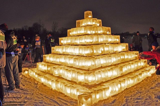 2840 Bryant Avenue S E303, Minneapolis, MN 55408