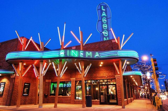 2840 Bryant Avenue S E303, Minneapolis, MN 55408