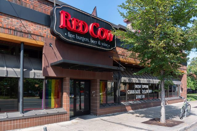 2840 Bryant Avenue S E303, Minneapolis, MN 55408