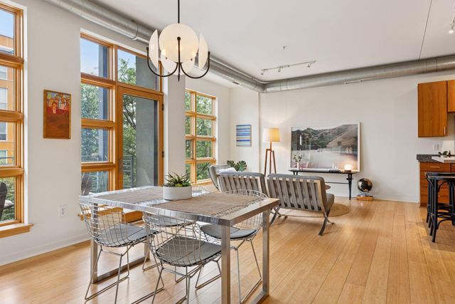 2840 Bryant Avenue S E303, Minneapolis, MN 55408