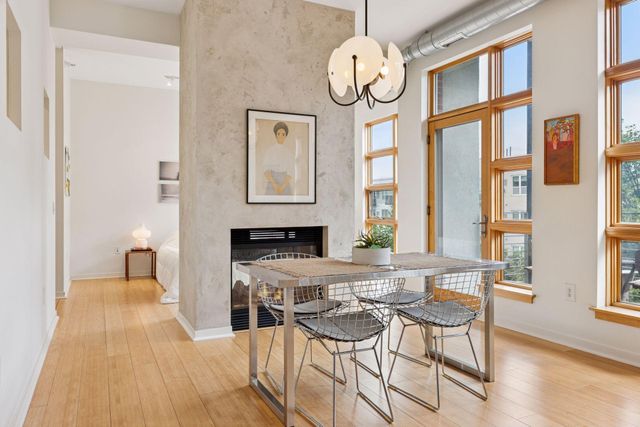 2840 Bryant Avenue S E303, Minneapolis, MN 55408