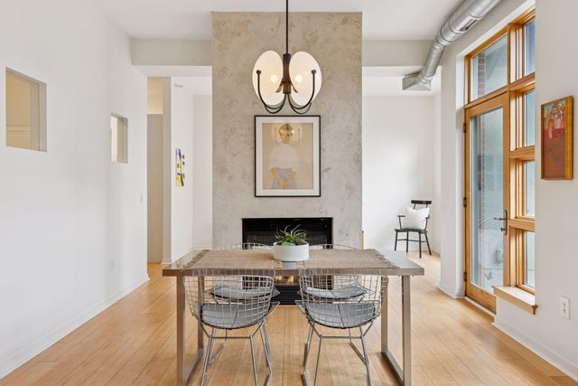 2840 Bryant Avenue S E303, Minneapolis, MN 55408