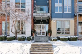 2840 Bryant Avenue S E303, Minneapolis, MN 55408