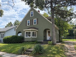 616 Lay Boulevard, Kalamazoo, MI 49001