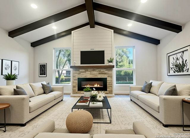 307 Lyric, San Antonio, TX 78223